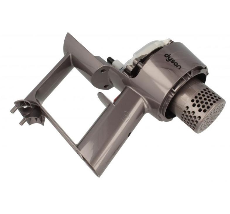Motor cu carcasă pentru aspirator DYSON V10 - SV12, Cod 96987502