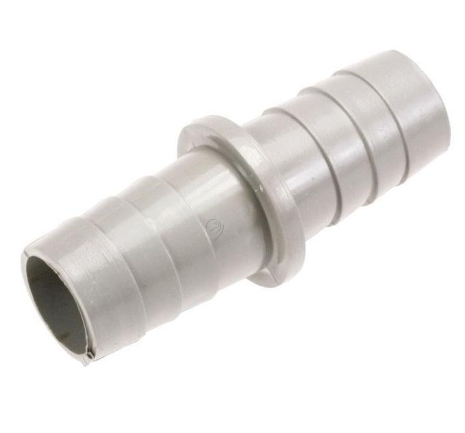 Racord Furtn 19mm x 19mm E.B.I.