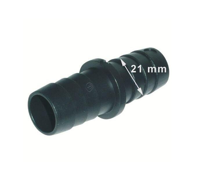 Racord Complet pentru Furtun 22x22mm
