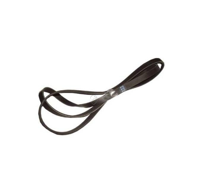 Curea Poly-V HUTCHINSON 1321J6 pentru masina de spalat MIELE W698