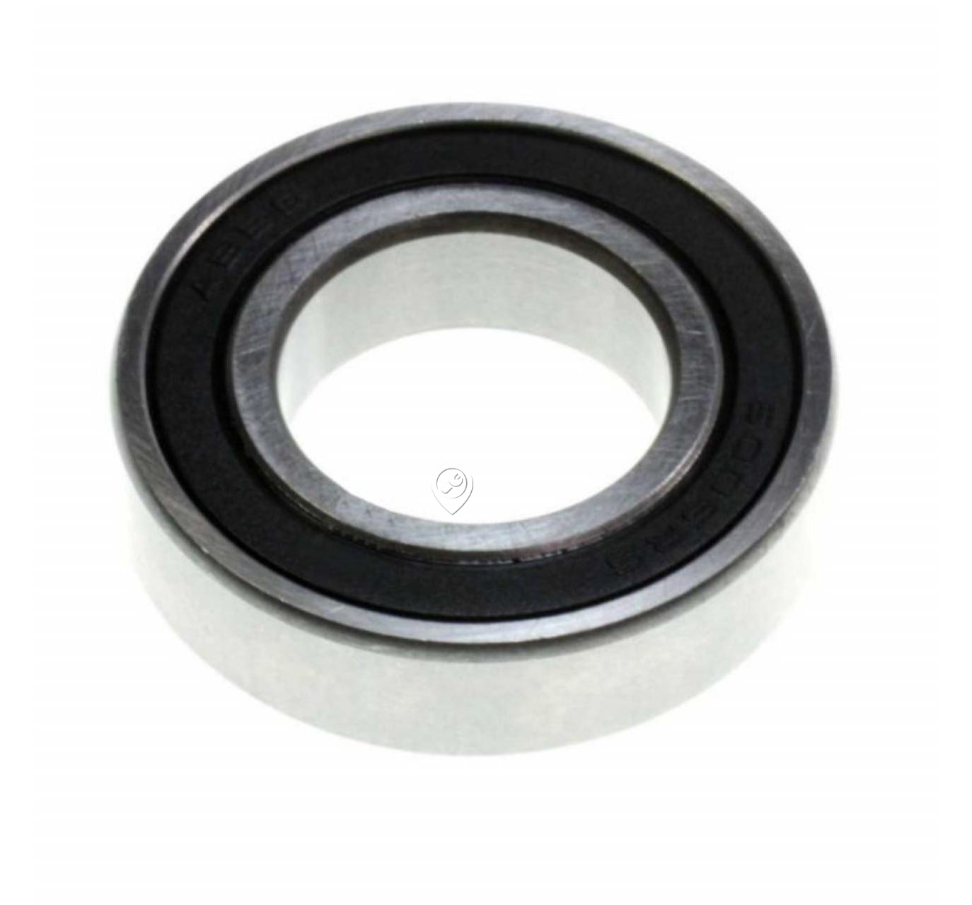 Rulment FINDLING WÄLZLAGER 6005LLU cu Protecție la Apă