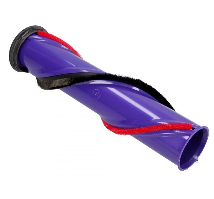 Perie rotativă turbo pentru aspirator Dyson 96956901
