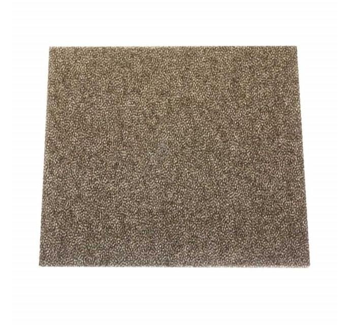 Filtru Pre-Motor Aspirator Rowenta GROUPE SEB RS-RS8864