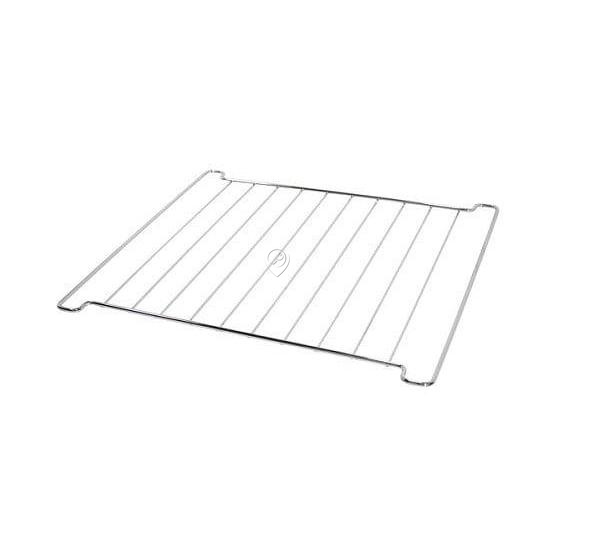 Grătar cuptor electric Zanussi și Electrolux AEG 3546268032