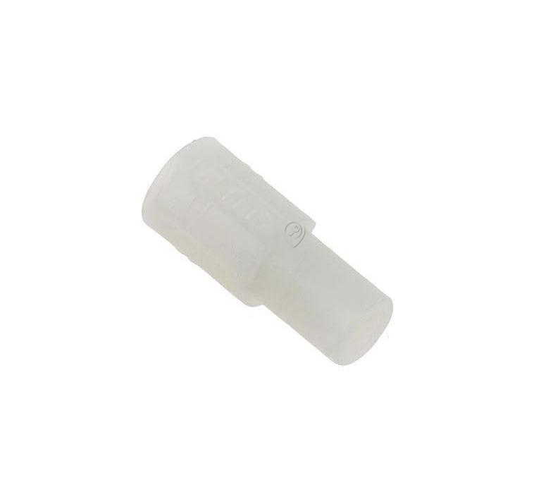 Conector pin plastic pentru robot de bucătărie SMEG 760050054