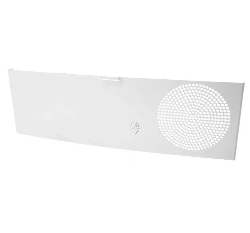 Capac/Plintă pentru mașină de spălat vase BOSCH 11028667