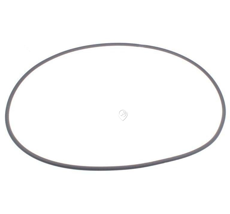 Curea rotundă Ø 8 x 1460mm pentru aspirator KARCHER 63484340