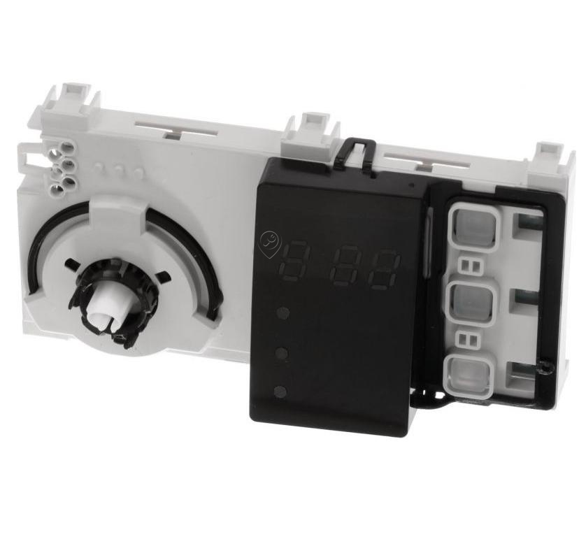 Modul de control pentru mașină de spălat vase BOSCH 12032285