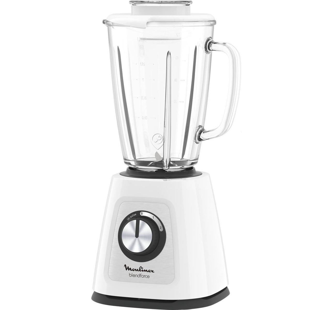 Blender Moulinex Blendforce LM430110