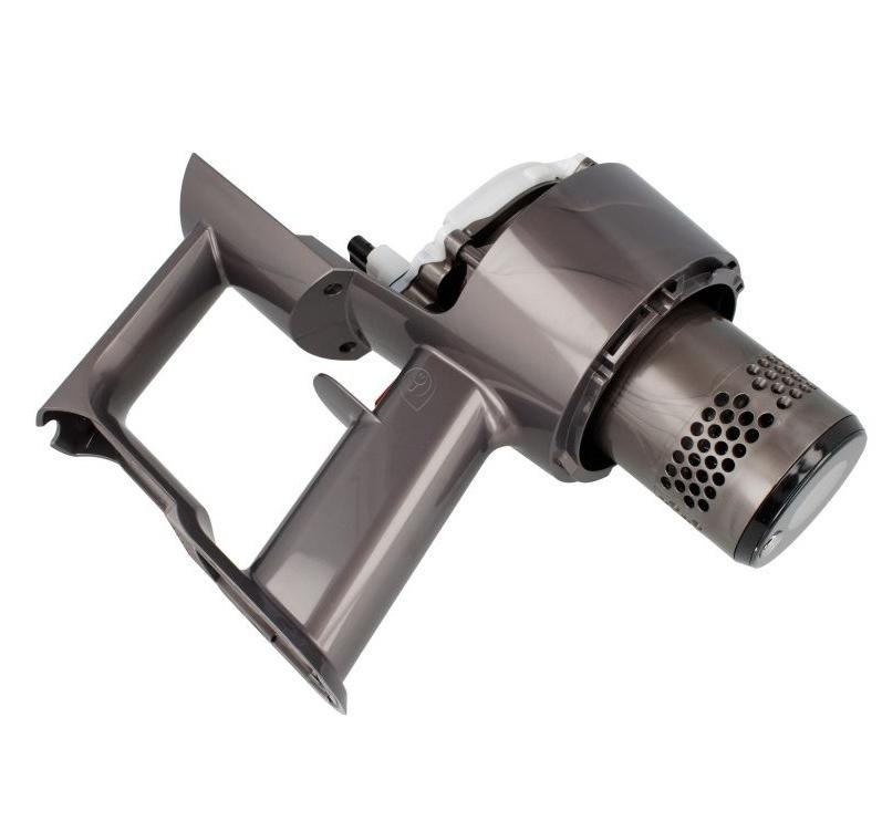 Carcasă motor aspirator Dyson 97043701