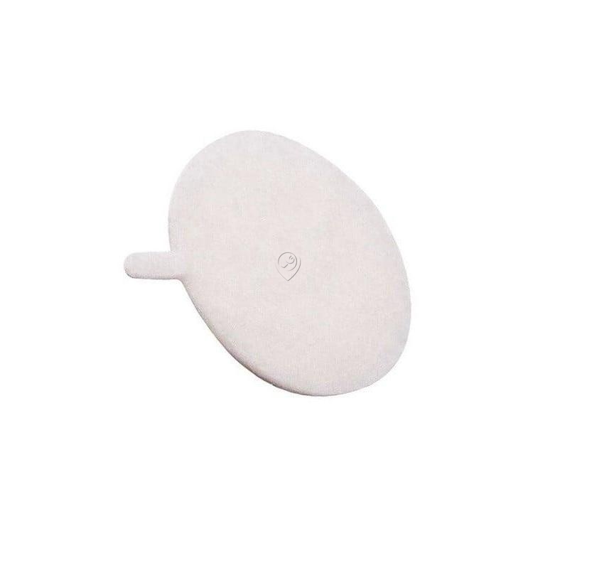 Filtru Aspirator Electrolux 9000844226 cu Motor AEG EF29