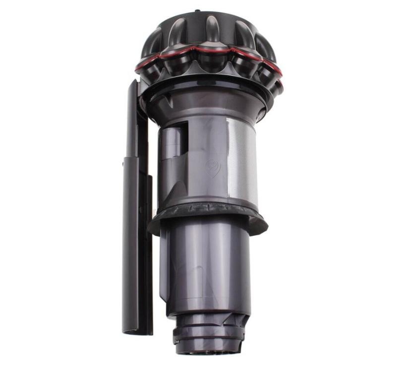 Rezervor mare pentru aspirator DYSON CYCLOON V10 - Original 96982209