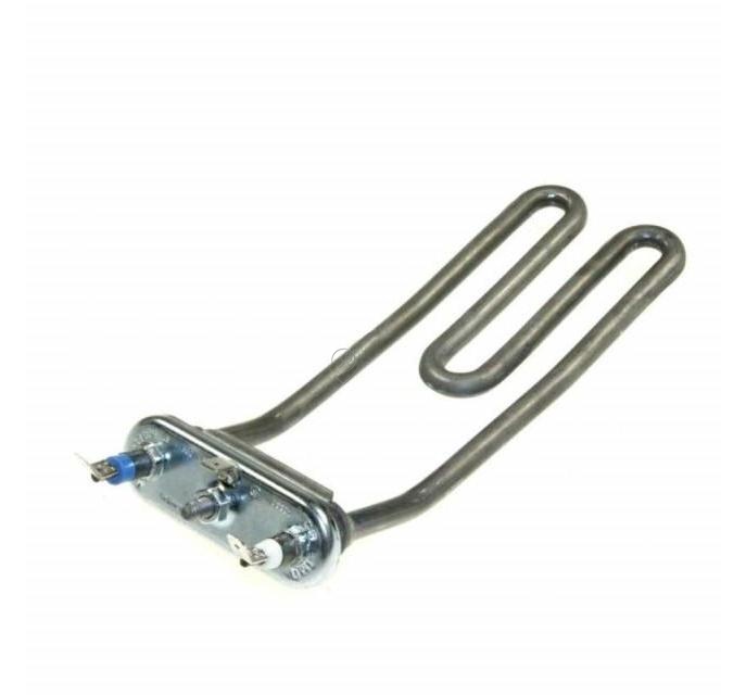 Rezistență 1950W pentru mașina de spălat Ardo - THERMOWATT 230V 70*244MM