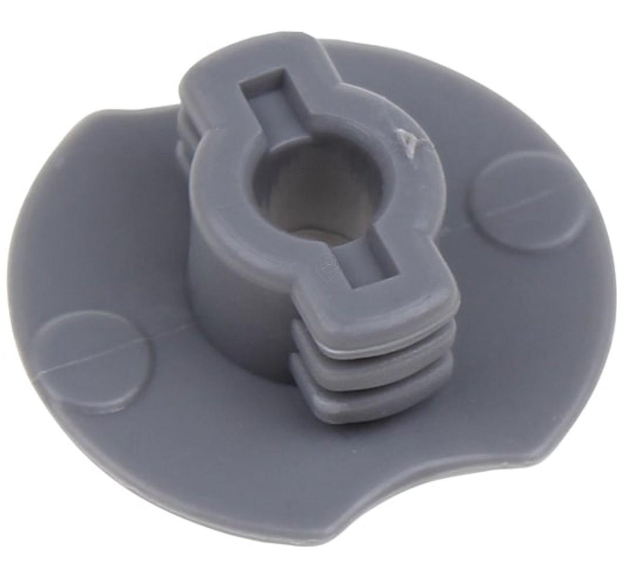 Capac pentru gaura de șurub mașină de spălat vase WHIRLPOOL C00302233