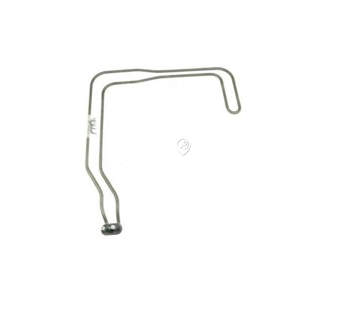 Rezistența de 2900W pentru mașini de spălat vase Bosch și Siemens