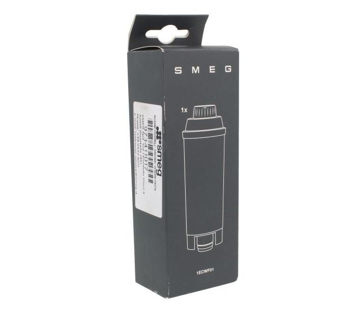 Filtru de apă pentru mașină de spălat vase SMEG 973411017
