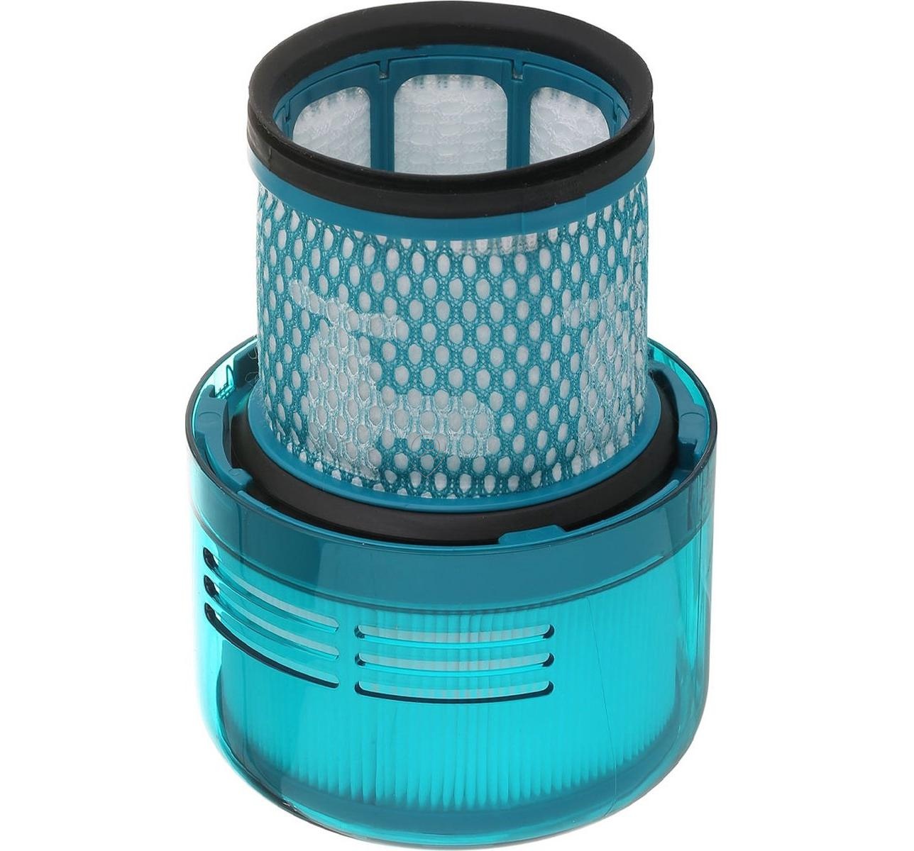 Filtru HEPA pentru aspirator DYSON SV22, V15 - Original 97001303
