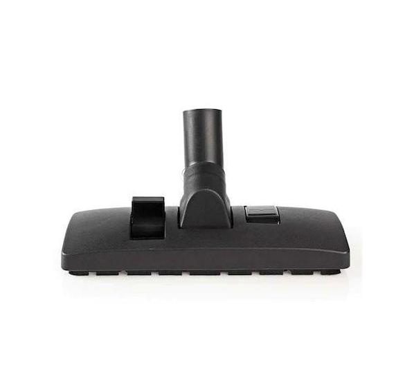 Perie universală pentru aspirator 35MM - compatibilă cu PHILIPS FC813201