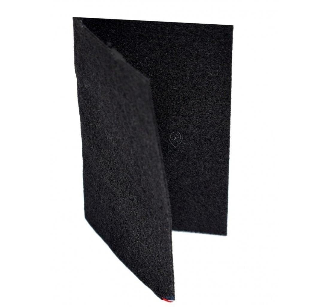 Filtru motor universal 200 x 250 mm pentru aspiratorul WHIRLPOOL WVCC1CL200.