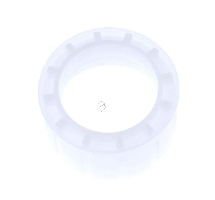 Racord de Legătură pentru Furtun Aspirator