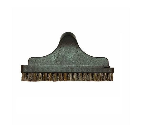 Perie mobilă pentru aspirator, canapele și tapițerie, diametru 32mm