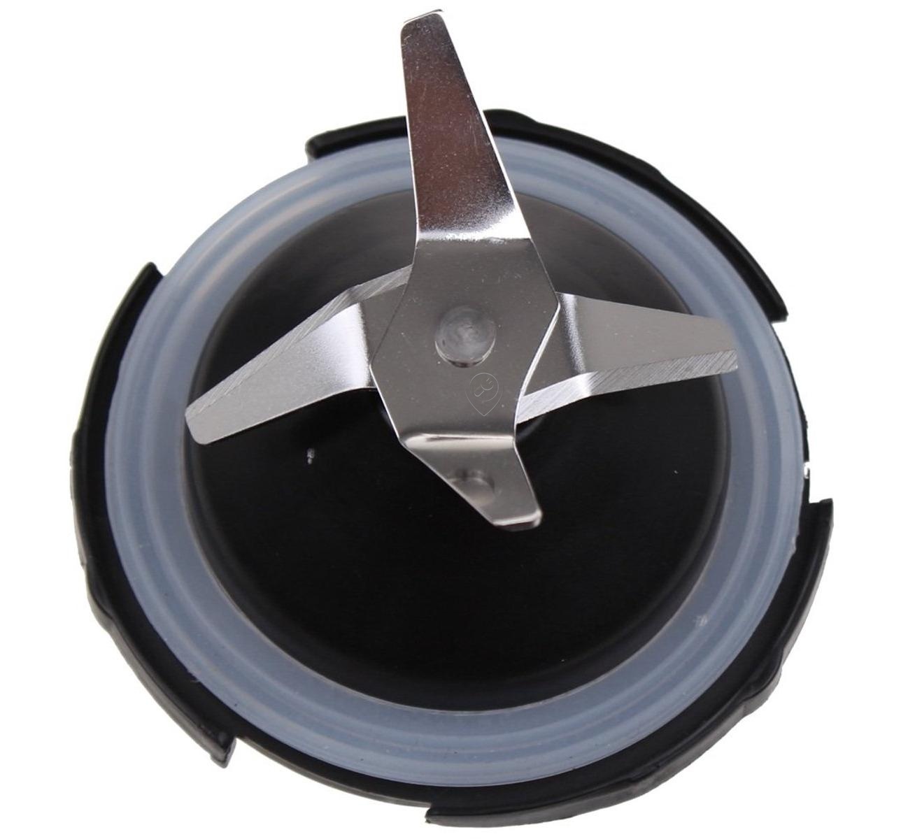 Bloc lama pentru cana blender robot de bucătărie Black&Decker 100475170