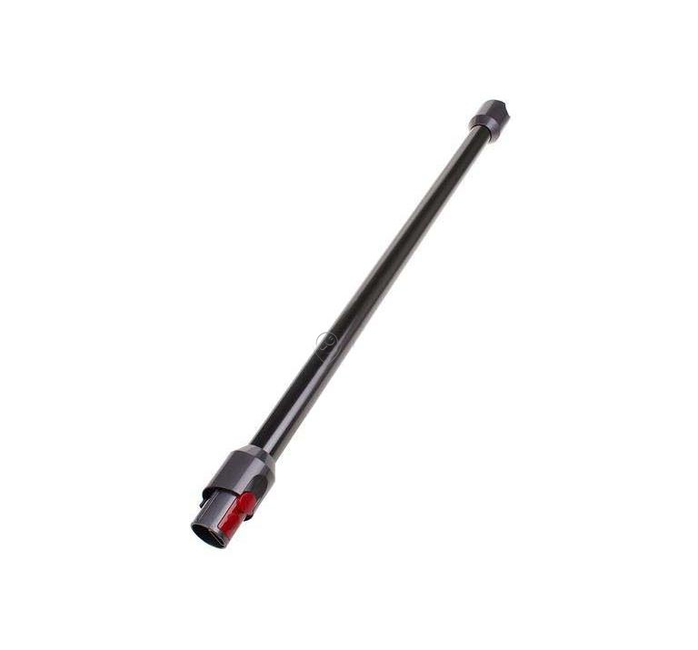 Tub de extensie 706mm pentru aspirator Dyson 97151812