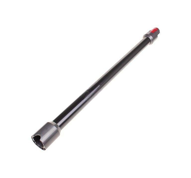 Tub suplimentar 655mm pentru aspirator Dyson 96910912