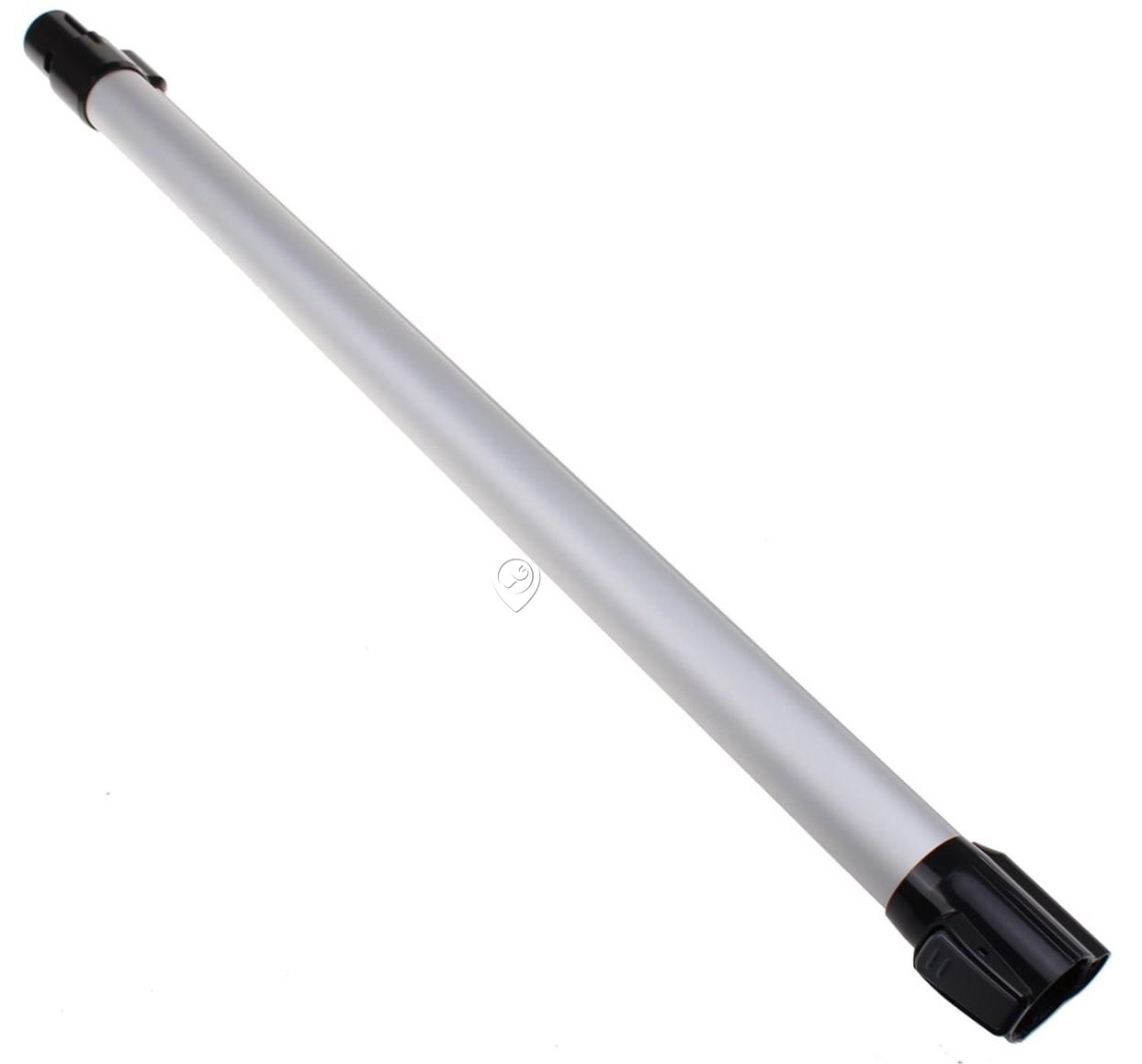 Tub de extensie metalic pentru aspirator KARCHER 97547390