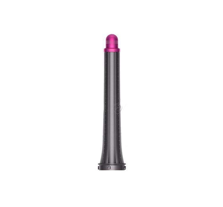 Atasament ondulator par 20mm AIRWRAP DYSON 97189001