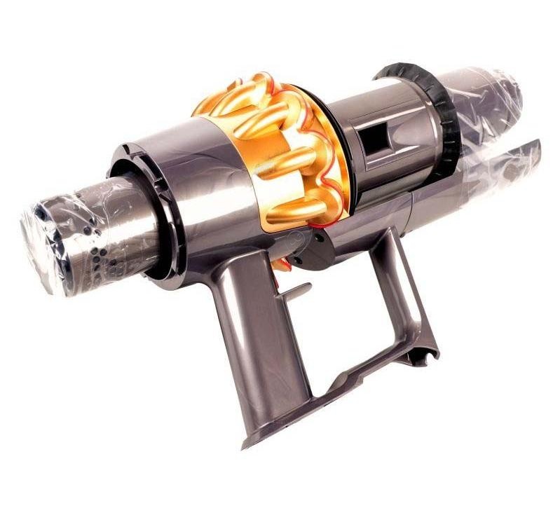 Motor aspirator cu carcasă mare pentru Dyson 96547815