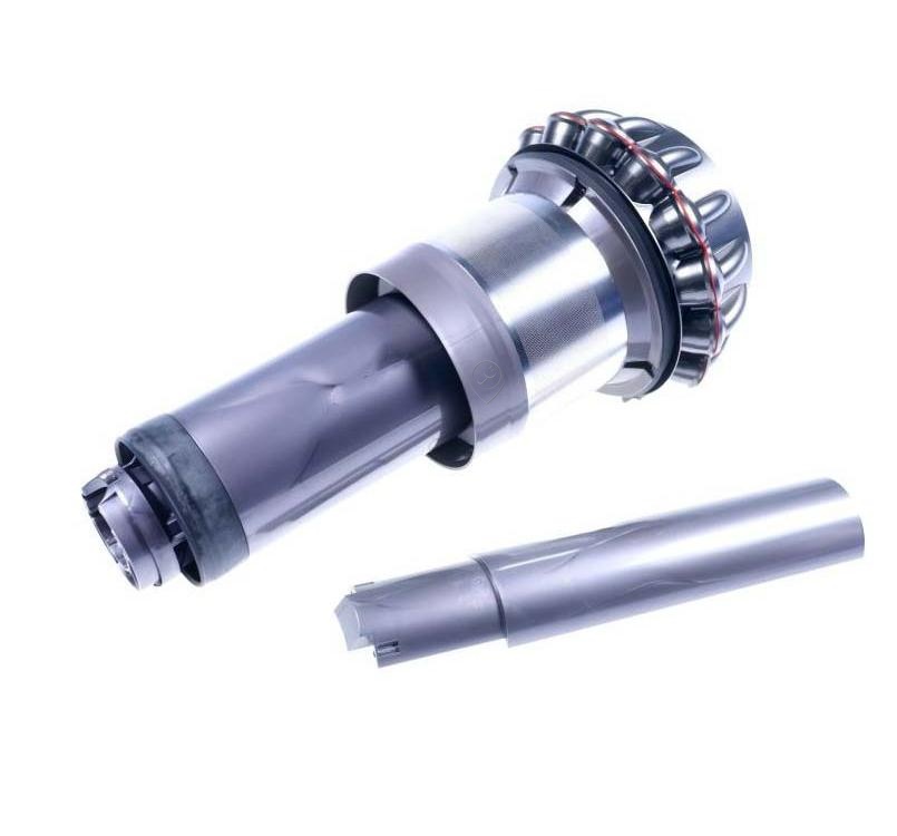 Rezervor cu ciclon pentru aspirator DYSON 97095301