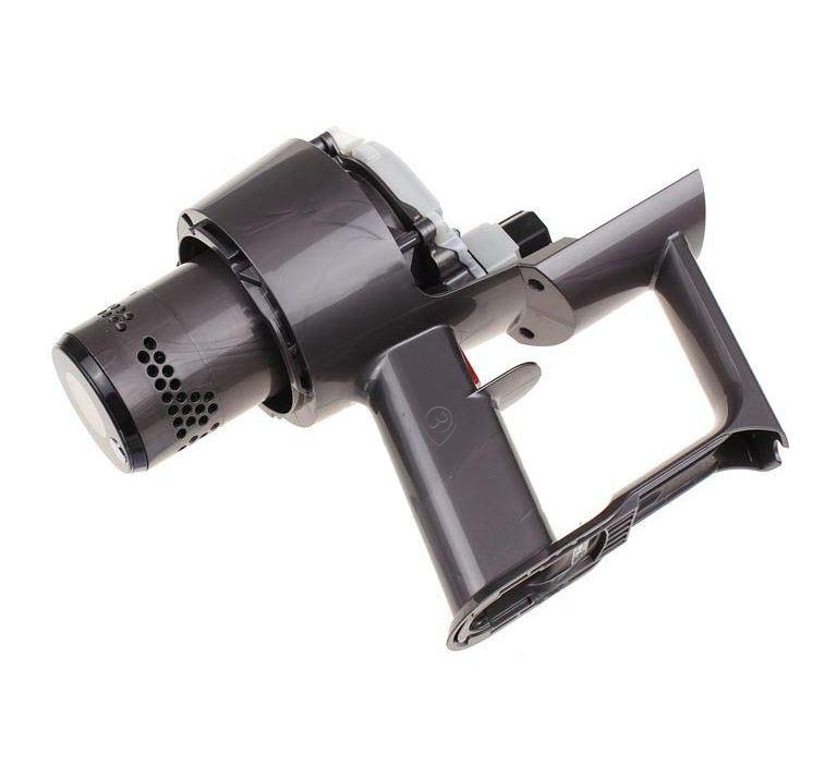 Carcasă motor aspirator DYSON 97234701