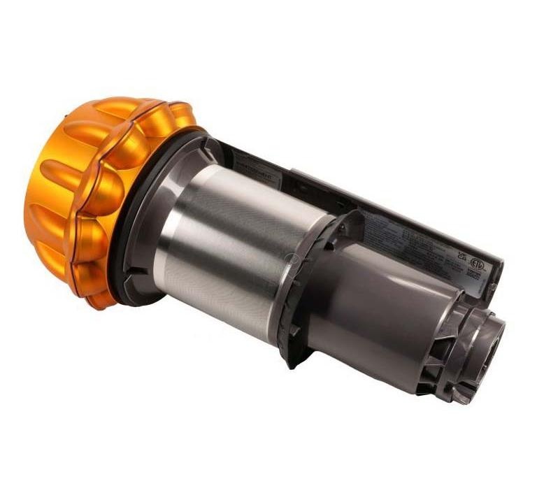 Rezervor aspirator cu ciclon mare Dyson 97234601
