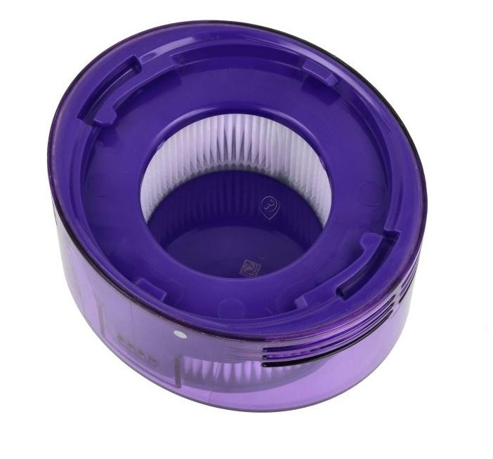 Postfiltru pentru aspirator DYSON 96747805