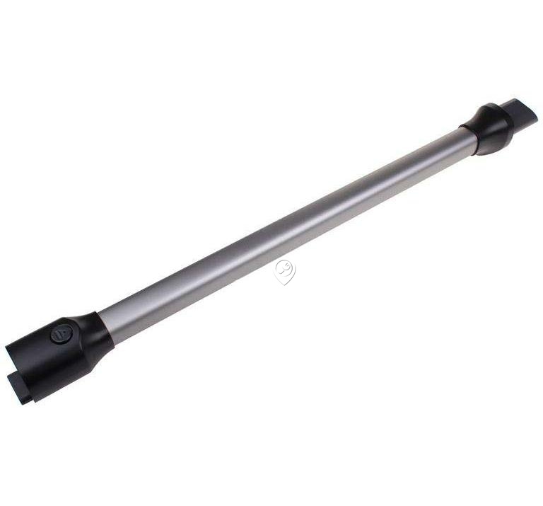 Tub Lung pentru Aspirator Electrolux 140239306024