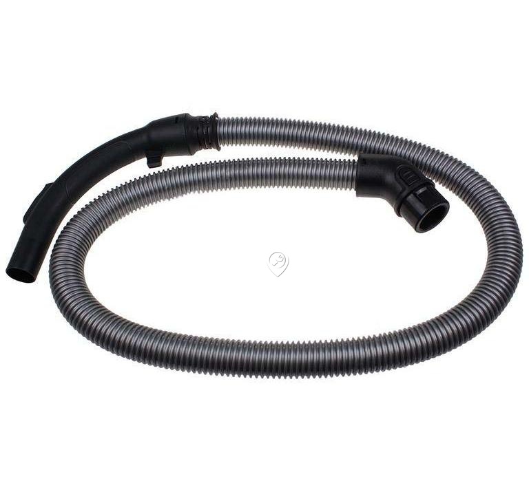 Furtun flexibil pentru aspirator 197 H-Energy 300 Haier 35602733