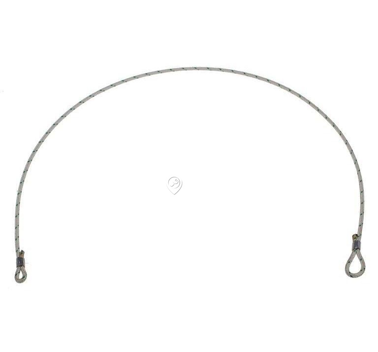 Sfoara ușă mașină de spălat vase Midea 673001001006 - 12976000000392