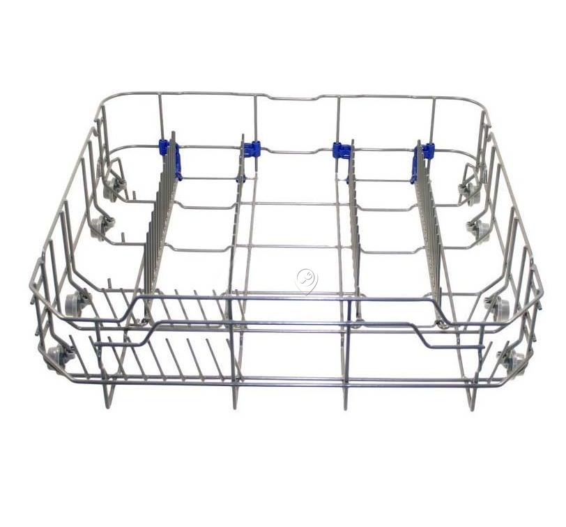Coș pentru mașină de spălat vase MIDEA 672000820061
