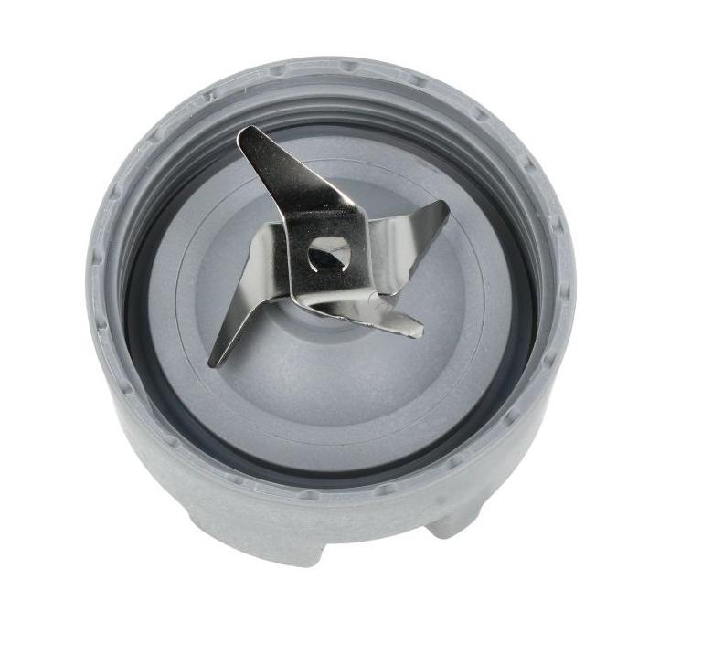 Lamă pentru blender SMEG 690074965