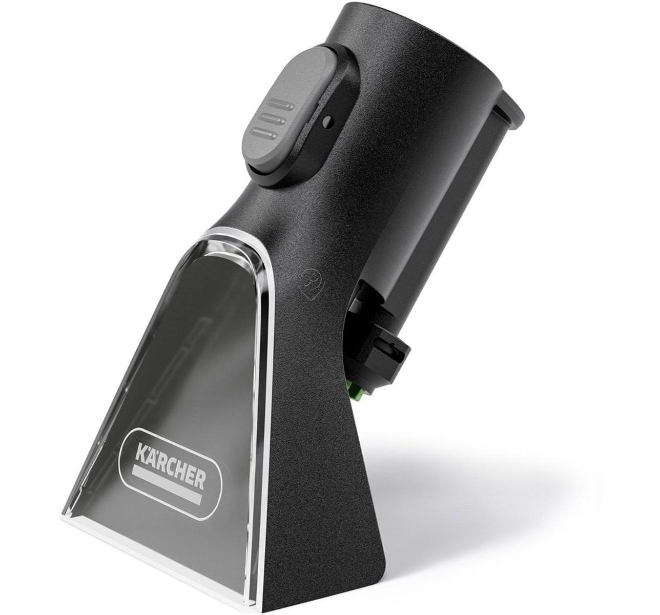 Duza pentru tapițerie KARCHER 28633590 pentru aspirator
