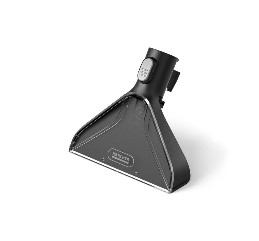 Duza pentru aspirator KARCHER pentru covoare, 40810533