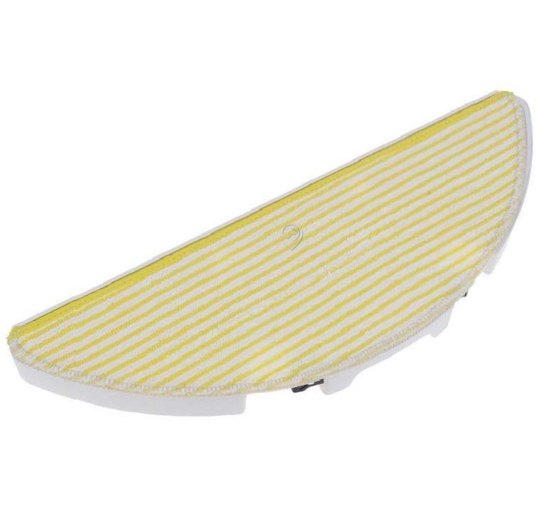 Suport laveta mop pentru aspirator KARCHER Cod 61012350