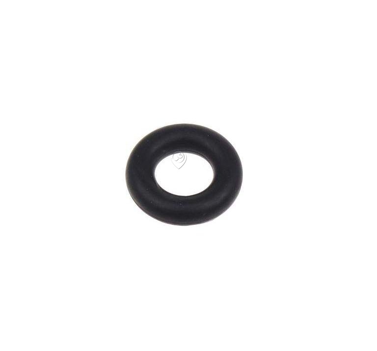 O-RING etansare camera de nivel pentru mașină de spălat vase SMEG 754132381