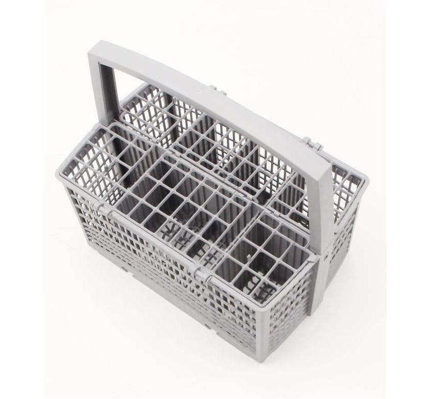 Coș pentru tacâmuri Bosch 11065796 compatibil cu mașină de spălat vase