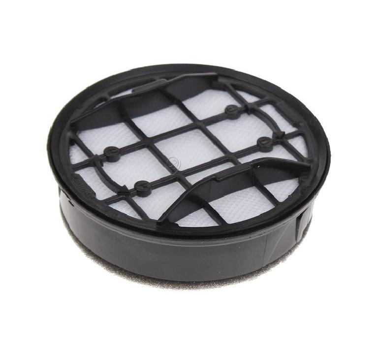Filtru de schimb pentru aspiratoare fără fir seria 7000 și 8000 PHILIPS XV168101