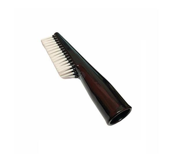 Perie Aspirator Mobila D35 pentru Siemens VSZ3145503