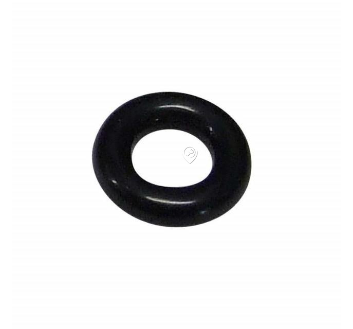 Garnitura O-Ring Silicon Delonghi pentru Espressor ECAM22112BS11