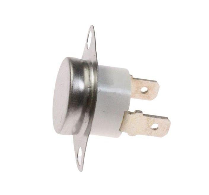 Senzor NTC Original 2950290200 pentru Uscător Rufe Beko/Grundig/Arcelik
