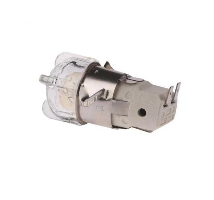 Ansamblu Dulie Bec pentru Cuptor Bosch și Siemens